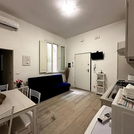 Comfortable House In Centro Storico *