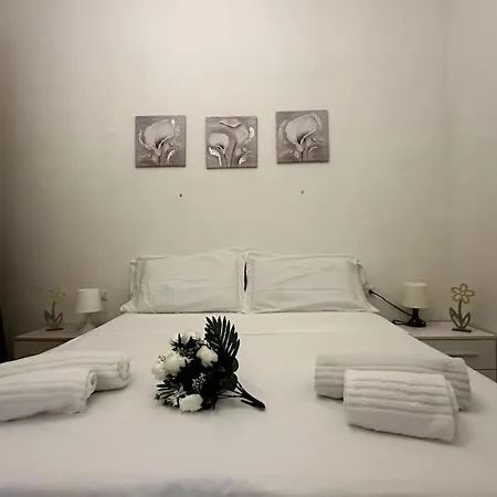 Comfortable House In Centro Storico * Флоренция