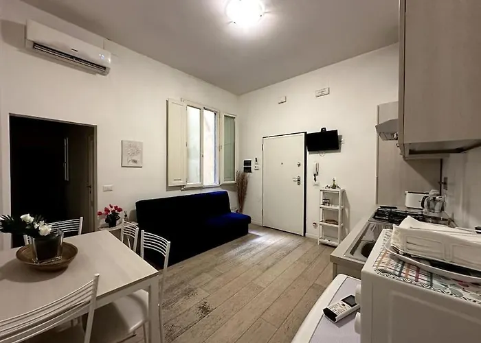 Comfortable House In Centro Storico *