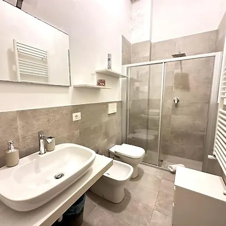 Comfortable House In Centro Storico * 佛罗伦萨